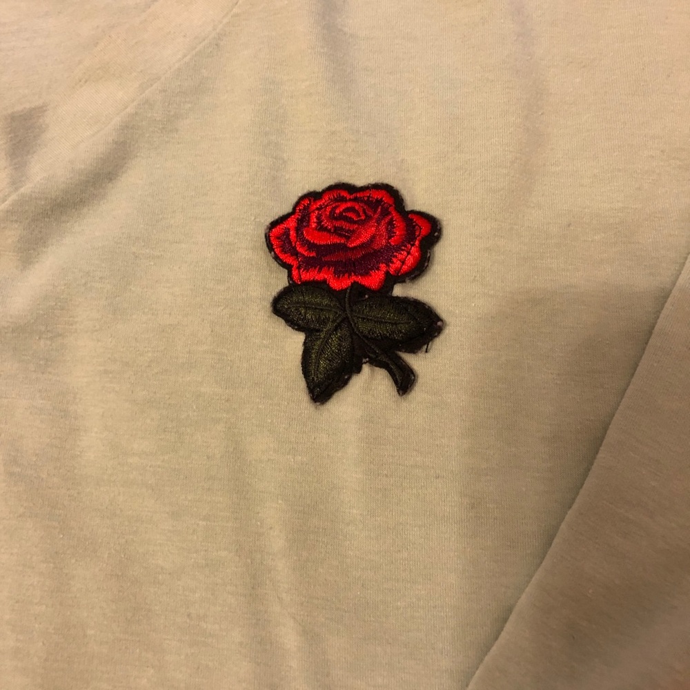 Top - Picture 2 of 2